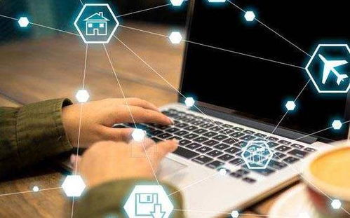 高端定制 企業(yè)網(wǎng)站建設(shè)的戰(zhàn)略選擇與互聯(lián)網(wǎng)信息服務(wù)的未來趨勢