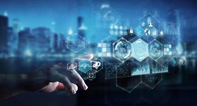 虛擬人生意場(chǎng)丨億萬(wàn)分身，一本萬(wàn)利？數(shù)字內(nèi)容制作服務(wù)